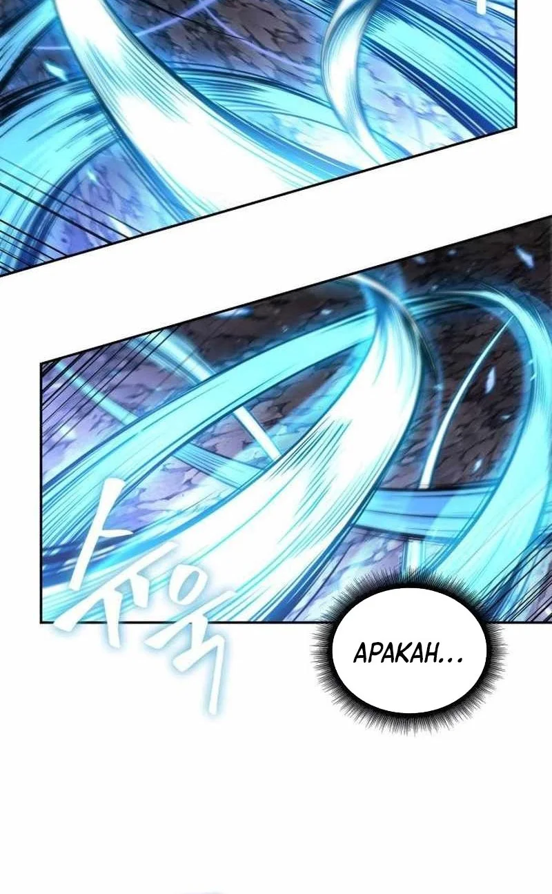 Nano Machine Chapter 270 Fix Gambar 12
